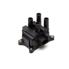 Катушка зажигания для Ford Zetec 1998-2004 / Duratec 2001-2005 /  2.0 CVH USA 1999-2005 (Split Port)